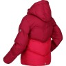 Regatta Winterjacke LOFTHOUSE VI fur Madchen Зимняя куртка LOFTHOUSE VI для девочки