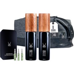 EBENHOLZ Skincare Geschenkset  подарочный набор
