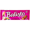Balisto Печенье со вкусом Йогурта и Ягод 8 шт.