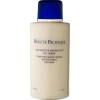 Beaute Pacifique (Бьюти Пацифик) Korperpflege Moisturizing Body Lotion Лосьон для тела Fur trockene Haut, 500 мл