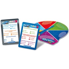 Clementoni Galileo Kids Галилео Кидс