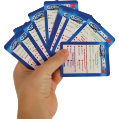 Clementoni Galileo Kids Галилео Кидс