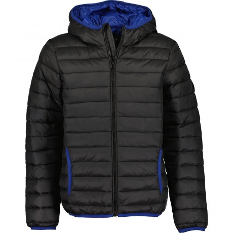 BLUE SEVEN Ubergangsjacke fur Jungen Межсезонная куртка для мальчика