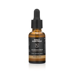 Percy Nobleman Age defence Serum  Сыворотка для защиты от старения