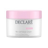 Declare (Декларе) Body Care Silky Soft Body Cream Крем Korper Creme, 200 мл