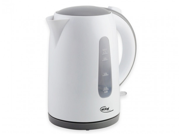 Elta Elta Wasserkocher ELTA Wasserkocher WK-2200.16, Classic Line, 2200  Чайник Эльта Чайник Эльта WK-2200.16, Classic Line, 2200