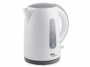 Elta Elta Wasserkocher ELTA Wasserkocher WK-2200.16, Classic Line, 2200  Чайник Эльта Чайник Эльта WK-2200.16, Classic Line, 2200