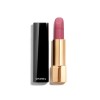 CHANEL (Шанель) ROUGE ALLURE VELVET Lippenstift Губная помада LIPPENSTIFTE, 3,50 g