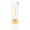 Naif Sunscreen SPF30  Солнцезащитный крем SPF30