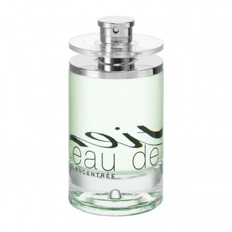 Cartier (Картье) Eau de Cartier (Картье) Eau de Toilette Туалетная вода Spray Спрей Concentree, 200 мл