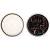 Luvia Essential Brush Soap Pinselreiniger Pinsel, 1 шт.