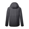 killtec Skijacke KSW 162 BYS SKI JCKT Skijacken Лыжная куртка KSW 162 BYS SKI JCKT лыжные куртки