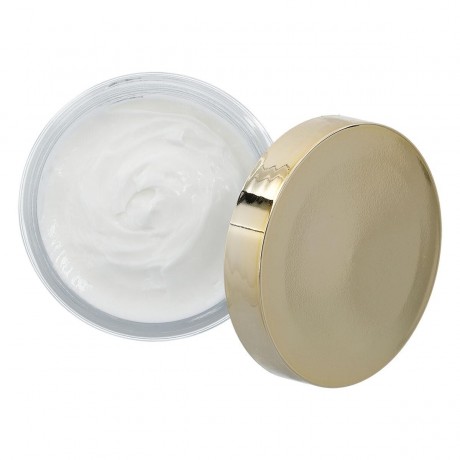 Nordik Body Cream  крем для тела