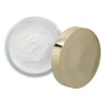 Nordik Body Cream  крем для тела