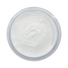Nordik Body Cream  крем для тела
