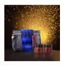 AHAVA Gesichtspflegeset gift set Подарочный набор с формулой Apple-y Ever After для борьбы с глубокими морщинами 