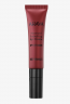 AHAVA Gesichtspflegeset gift set Подарочный набор с формулой Apple-y Ever After для борьбы с глубокими морщинами 