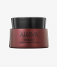 AHAVA Gesichtspflegeset gift set Подарочный набор с формулой Apple-y Ever After для борьбы с глубокими морщинами 