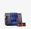AHAVA Gesichtspflegeset gift set Подарочный набор с формулой Apple-y Ever After для борьбы с глубокими морщинами 