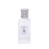 Etro (Этро) Dianthus Eau de Toilette Туалетная вода Spray Спрей, 100 мл