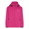 COLOR KIDS Softshelljacke mit abnehmbarer Kapuze Куртка софтшелл со съемным капюшоном