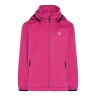 COLOR KIDS Softshelljacke mit abnehmbarer Kapuze Куртка софтшелл со съемным капюшоном