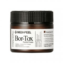 MEDI-PEEL Medi-Peel Bot-Tox Peptide Cream  Medi-Peel Bot-Tox Пептидный крем