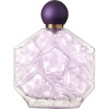 Jean-Charles Brosseau Fleurs d'Ombre Eau de Parfum Парфюмерная вода Spray Спрей Nymphea, 50 мл