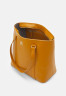 Tommy Hilfiger TOMMY LIFE SOFT TOTE Tote bag crest gold-coloured TOMMY LIFE SOFT TOTE Сумка-тоут гребень золотистого цвета