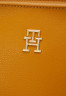 Tommy Hilfiger TOMMY LIFE SOFT TOTE Tote bag crest gold-coloured TOMMY LIFE SOFT TOTE Сумка-тоут гребень золотистого цвета
