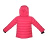 kamik KARA Winterjacke Madchen Winterjacken KARA зимняя куртка зимние куртки для девочек