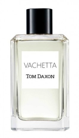 Tom Daxon Vachetta, Мужской парфюм 100 мл