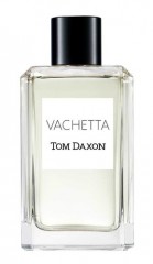 Tom Daxon Vachetta, Мужской парфюм 100 мл