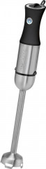 ProfiCook ProfiCook Stabmixer Stabmixer  Ручной блендер ProfiCook Ручной блендер