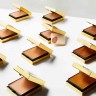 Elizabeth Arden Flawless Finish Sponge-On Cream Make-up Foundation, Элизабет Арден Компактная тональная основа-крем со спонжем, №52 bronzed beige, 23г