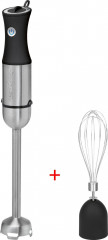 ProfiCook ProfiCook Stabmixer PC-SMS 1220 inox, 1000 W edelstahl Погружной блендер ProfiCook PC-SMS 1220 inox, 1000 Вт