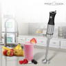 ProfiCook ProfiCook Stabmixer PC-SMS 1220 inox, 1000 W edelstahl Погружной блендер ProfiCook PC-SMS 1220 inox, 1000 Вт