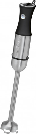 ProfiCook ProfiCook Stabmixer PC-SMS 1220 inox, 1000 W edelstahl Погружной блендер ProfiCook PC-SMS 1220 inox, 1000 Вт