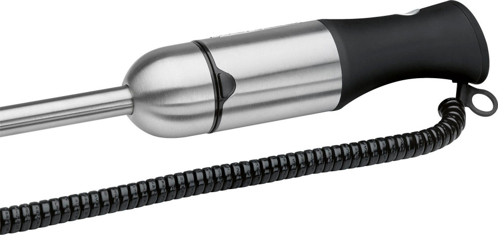 ProfiCook ProfiCook Stabmixer PC-SMS 1220 inox, 1000 W edelstahl Погружной блендер ProfiCook PC-SMS 1220 inox, 1000 Вт