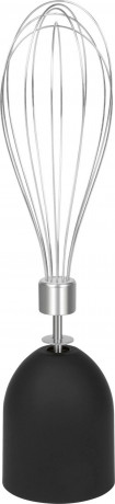ProfiCook ProfiCook Stabmixer PC-SMS 1220 inox, 1000 W edelstahl Погружной блендер ProfiCook PC-SMS 1220 inox, 1000 Вт