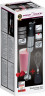 ProfiCook ProfiCook Stabmixer PC-SMS 1220 inox, 1000 W edelstahl Погружной блендер ProfiCook PC-SMS 1220 inox, 1000 Вт
