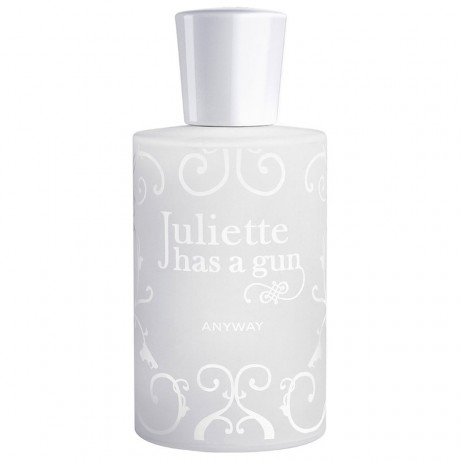 Juliette Has a Gun Anyway Eau de Parfum (EdP) Парфюмерная вода Dufte, 50 мл