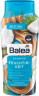 Balea (Балеа) Shampoo Feuchtigkeit Увлажняющий Шампунь для Волос с Ароматом Кокоса, 300 мл