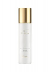 GUERLAIN GUERLAIN CLEANSING MILK REINIGUNGSMILCH Make-up-Entferner demaquillage purete eclat GUERLAIN CLEANSING MILK CLEANSING MILK средство для снятия макияжа