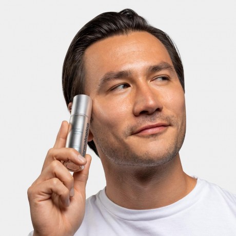 Dermalogica Smart Response Serum  Сыворотка Smart Response