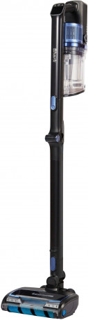 Shark Shark Akku-Bodenstaubsauger IZ320EUT Аккумуляторный пылесос Shark IZ320EUT