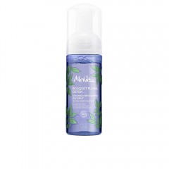 Melvita Bouquet Floral Limpiadores Espuma Limpiadora Ligera Melvita  Букет Цветочный Лимпиадорес Эспума Лимпиадора Лигера Мелвита