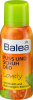 Balea (Балеа) Fuss- &amp; Schuhdeo Lovely Дезодорант для Ног с Приятным Цветочным Ароматом 100 мл