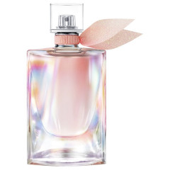 Lancome Soleil Cristal  Солей Кристал