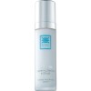 Rivoli (Риволи) Gesichtspflege Creme Nutrition Intense Le Visage, 50 мл
